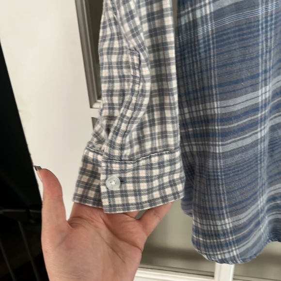 American Eagle oversized & soft sweater size medium - Picture 4 of 4